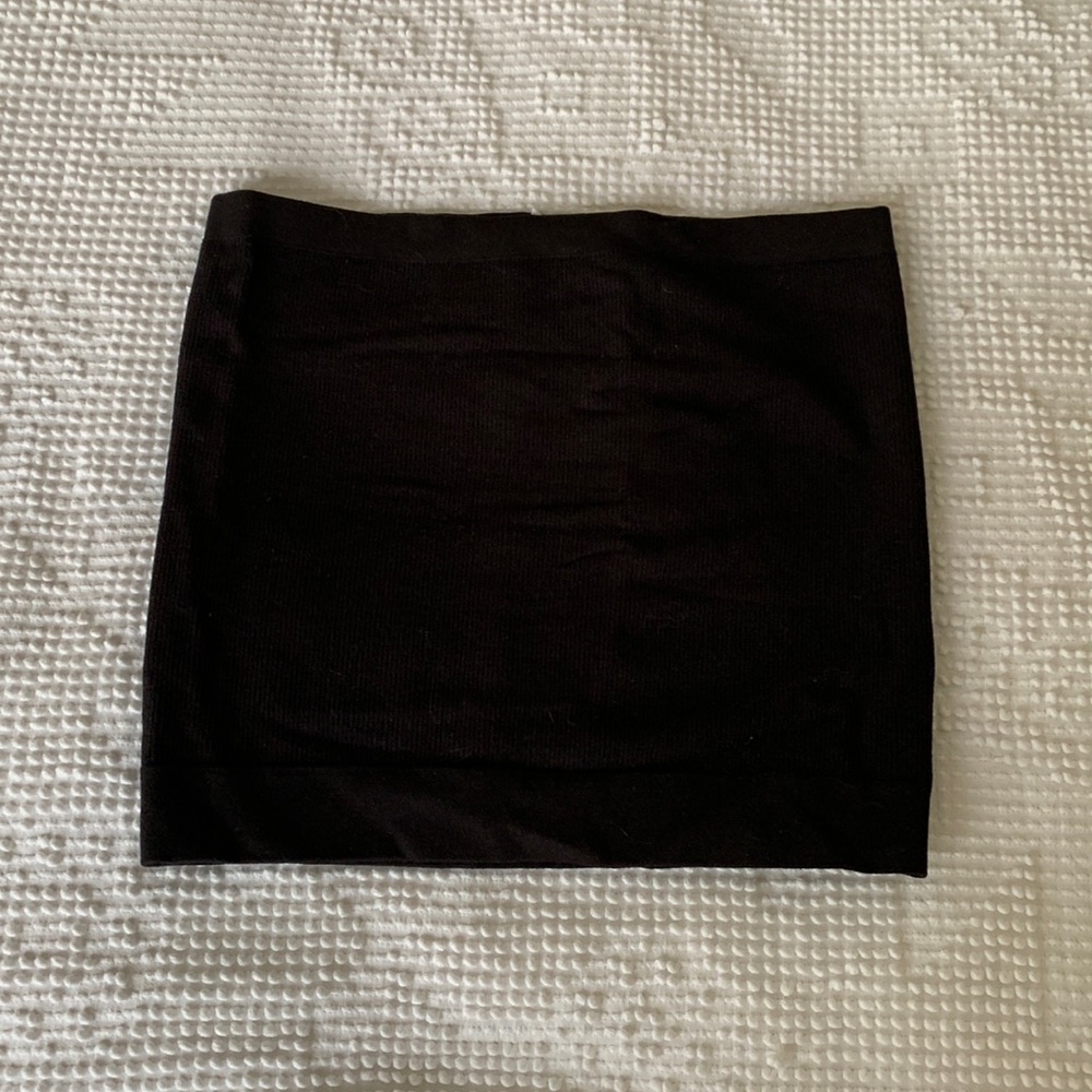 Urban Outfitters Tube Top